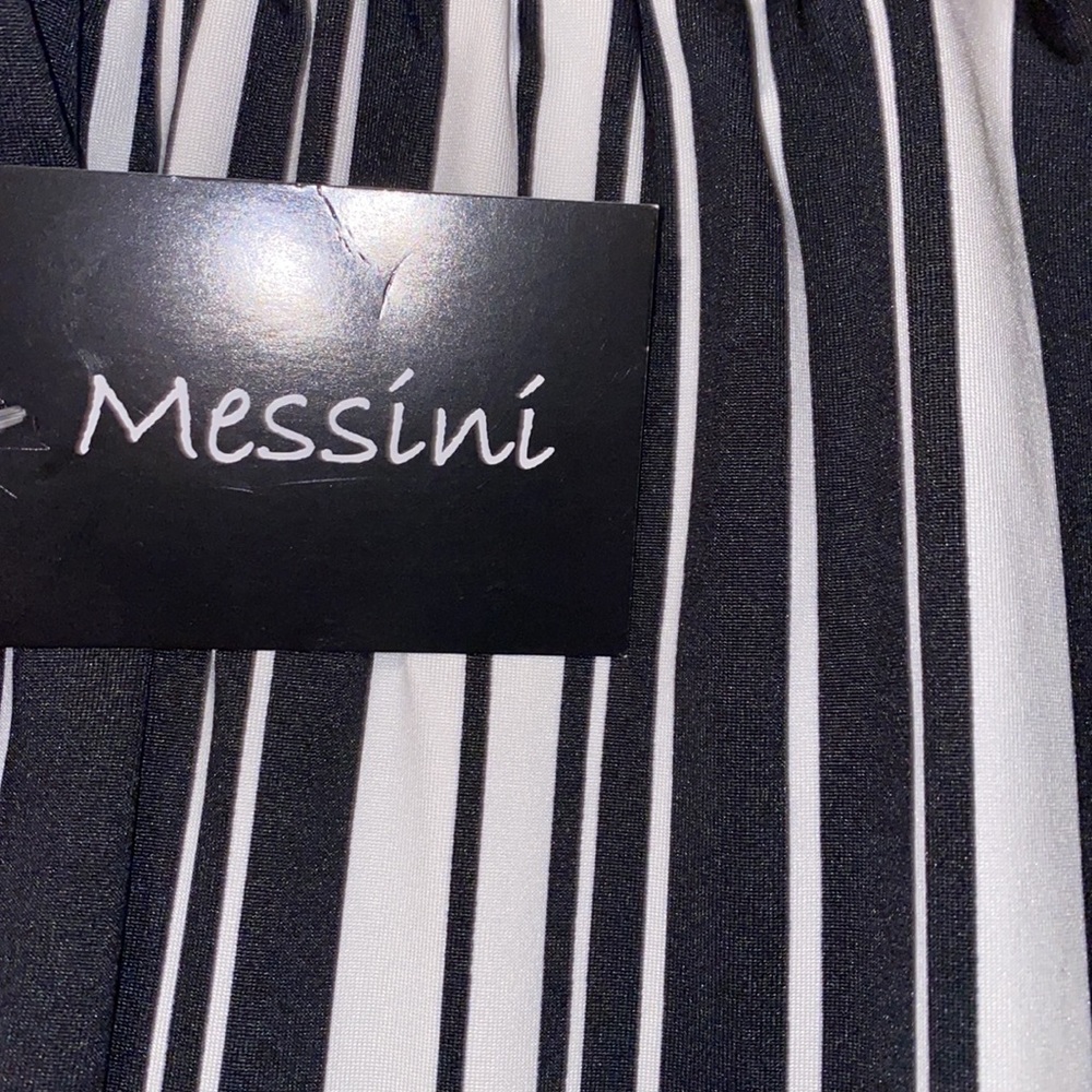 Women’s loose fit pants - Picture 8 of 9